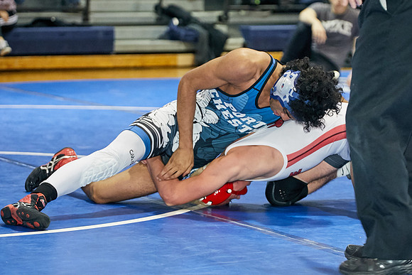 0986_Wrest_12820