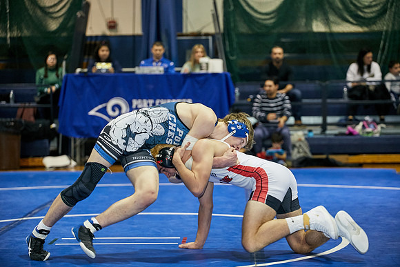 1013_Wrest_12820