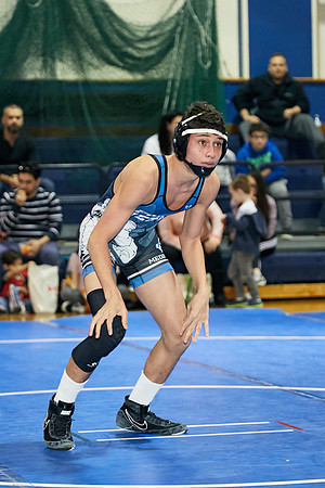 0939_Wrest_12820