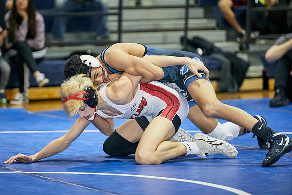 0959_Wrest_12820
