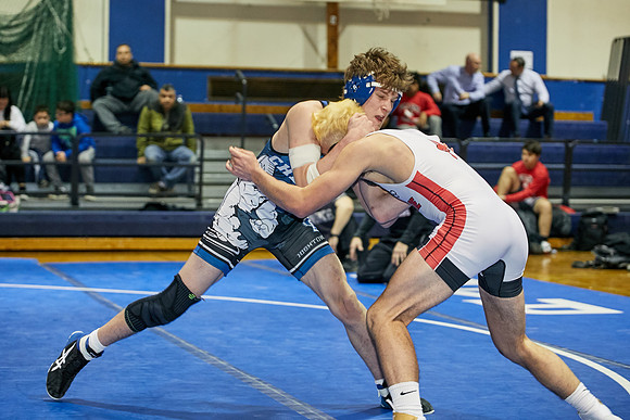 1009_Wrest_12820