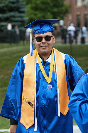 Grad21_0801