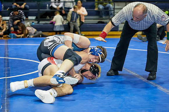 1020_Wrest_12820