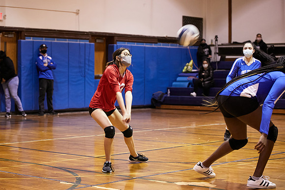 8848_031821_VGVB