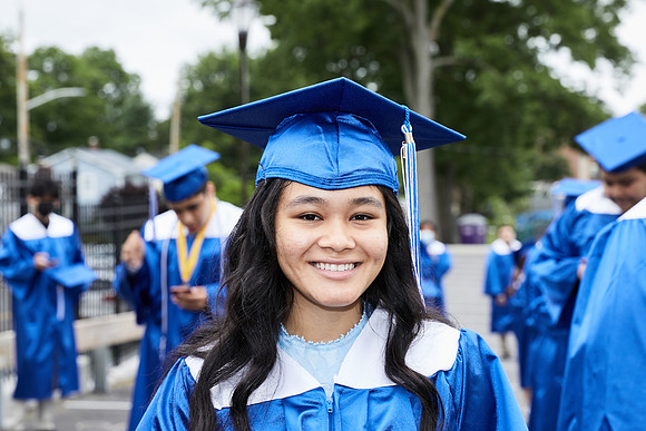 Grad21_6296