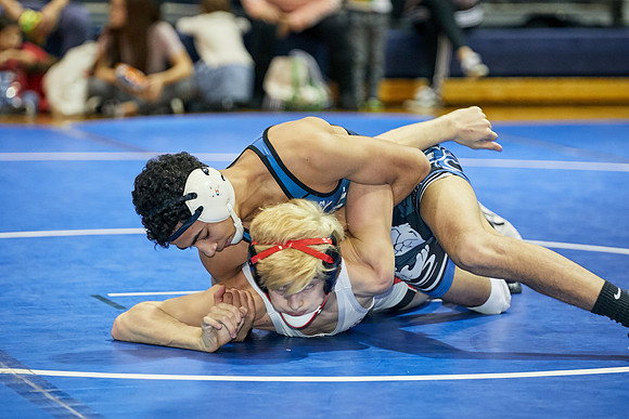 0966_Wrest_12820