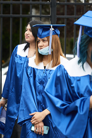 Grad21_0793