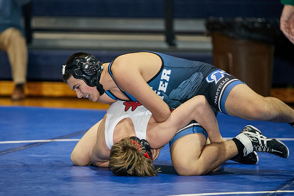 1177_Wrest_12820
