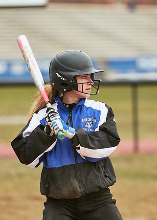 4530_VSB_032018