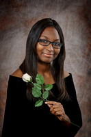 LaBrew_Tanasia_9876