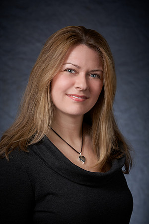 Debi_Norton_5724