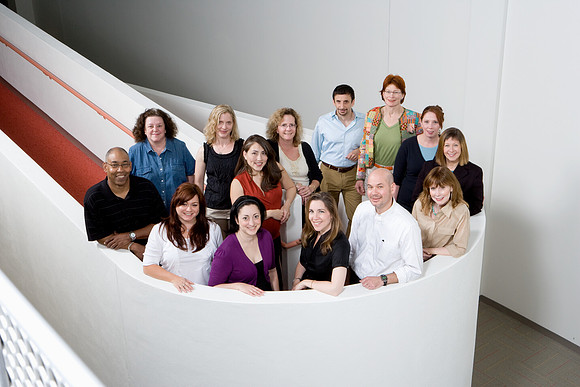 ShopSmartGroup