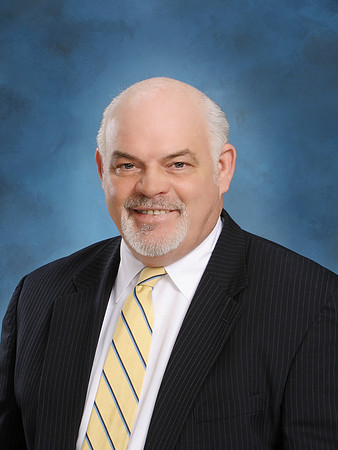 Robert_Burns RT