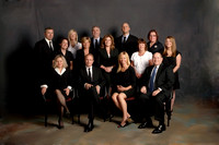 Adults