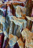 color chunks_1054