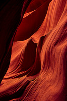 Flowing Stone_3877