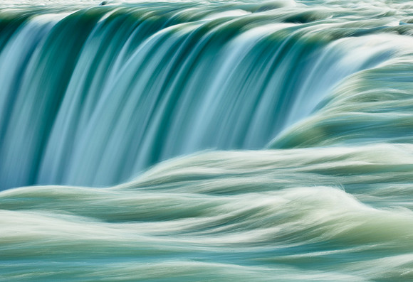 Down the drain_9613