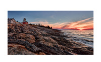 Pemaquid Point_0552