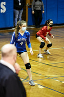 8563_031821_VGVB