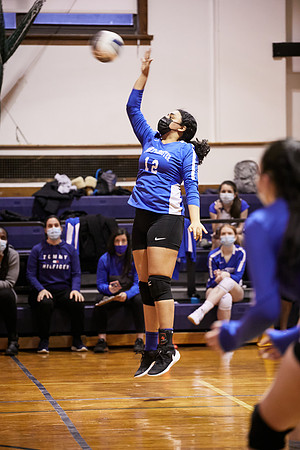 9013_031821_VGVB