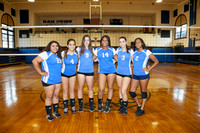 V Volleyball_6822