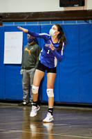 8535_031821_VGVB