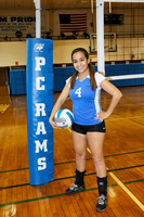 V Volleyball_6831 1