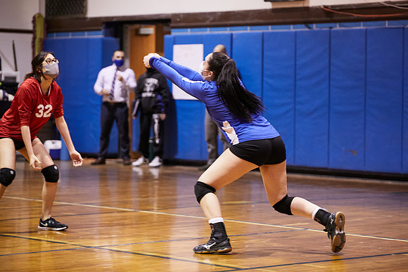 8987_031821_VGVB
