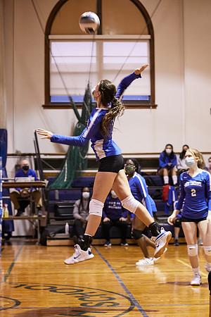 8979_031821_VGVB