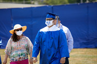 08_6326_GRAD6_062620