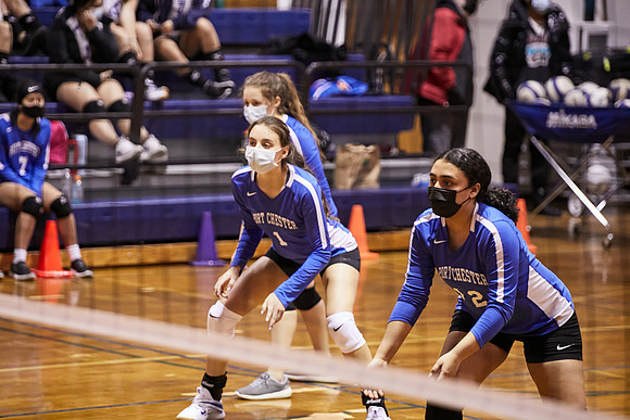8782_031821_VGVB