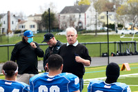 7D2_2108_041021_VFB