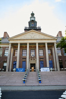 MMP_9713