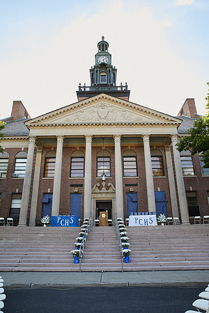 MMP_9713