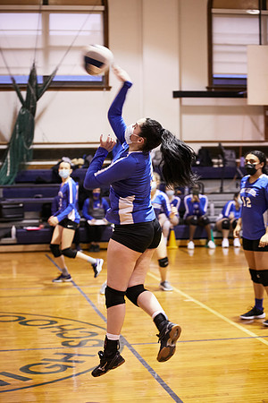 8883_031821_VGVB