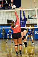 8542_031821_VGVB