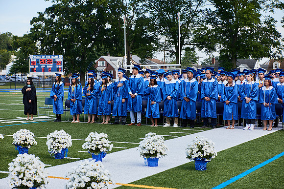 MMP_7520