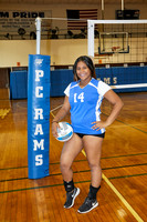 V Volleyball_6827