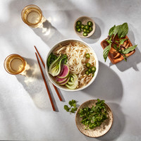 CPC-900_Lifestyle_recipe