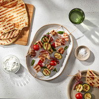 GR-6SP1_Lifestyle_recipe_a