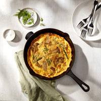 DFP-14BCNY_Lifestyle_recipe