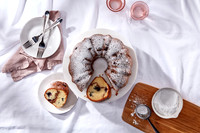 SM-50_Lifestyle_recipe_c