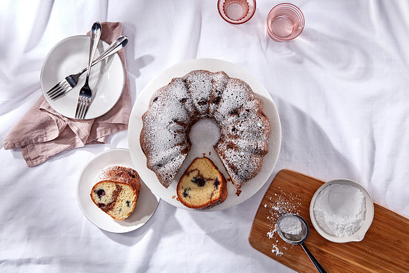SM-50_Lifestyle_recipe_c