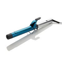 BNT125XLUC_plexi_s
