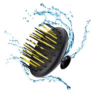 77997_curl_collective_coily_hair_scalpcare_brush_angled_watersplash_silo