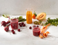 CJE-1000P1_Lifestyle_Recipe_b