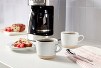 DCC-3200P1_lifestyle_detail_a
