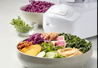 fp_9cf_wellness_detail_a