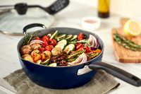 PP-5PC_veggies_lifestyle_close_up_lighter blue