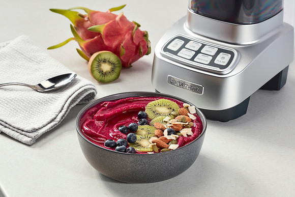 spb_650p1_wellness_detail_a